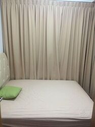 Casa Aerata (D14), Apartment #569206051